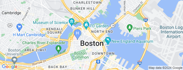 Haymarket Lounge At City Winery 