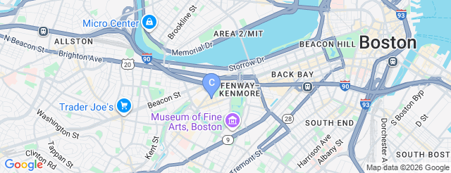 Citizens House Of Blues 